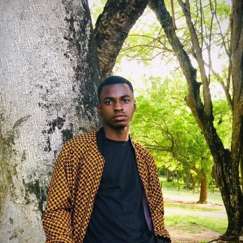 Nimi - Developer